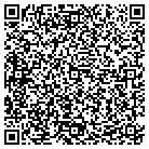 QR code with Jeffrey Spitzer-Resnick contacts