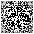 QR code with Isthmus Tech Solutions LLC contacts