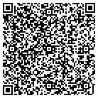 QR code with Health & Wellness Center contacts