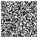 QR code with David Brunton contacts