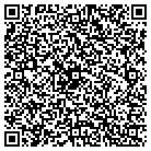 QR code with Kristen R Bruxvoort MD contacts