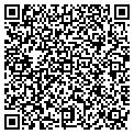 QR code with Next Bar contacts