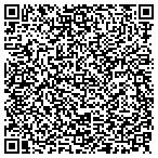 QR code with Kringle Refinishing & Tree Service contacts