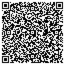 QR code with A JS Country Bar contacts