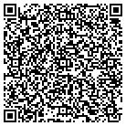 QR code with Fine Line Designs & Gallery contacts