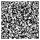 QR code with Color To Go contacts