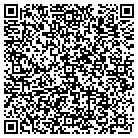 QR code with Wisconsin Eductl Media Assn contacts