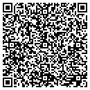 QR code with Integris Metals contacts
