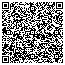 QR code with Conley Publishing contacts