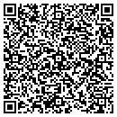 QR code with Source 1 USA Inc contacts