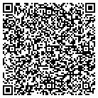 QR code with Stitching Horse Ltd contacts
