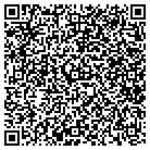QR code with Representative Terry Moulton contacts