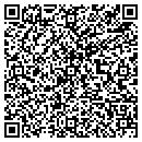 QR code with Herdeman Corp contacts