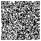 QR code with Better Builders of Kenosha contacts