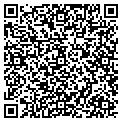 QR code with Wes Fab contacts