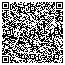 QR code with Boat S Port contacts