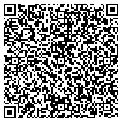 QR code with Deerfield Public Schools Adm contacts