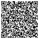 QR code with Therapeutic Touch contacts