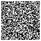 QR code with Morton Pharmacy LLC contacts