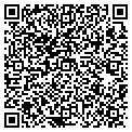 QR code with CHI-Chis contacts