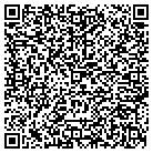 QR code with Latino Coalition For A Healthy contacts