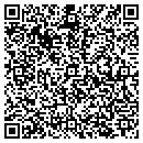 QR code with David B Ehlert Dr contacts