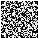 QR code with Dale Haszel contacts