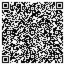 QR code with Pro Mot E contacts