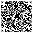 QR code with Quality Manufacturing Service contacts