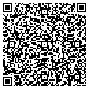 QR code with Cleanpower LLC contacts