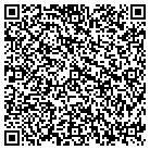 QR code with Kohls Floor Covering Inc contacts