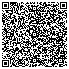 QR code with Paradise Landscaping & Decor contacts