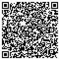 QR code with Jansco contacts