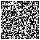 QR code with Thirsty Moose contacts