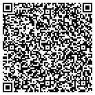 QR code with Synergy Technical Services contacts