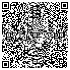 QR code with Kiddie Rnch Day Care Lrng Center contacts