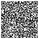 QR code with Mountain Logistics contacts