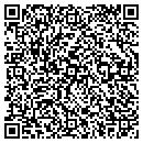 QR code with Jagemann Motorsports contacts