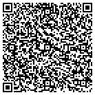 QR code with Venture Accelerators-Wisc contacts