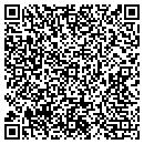 QR code with Nomadic Display contacts