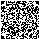 QR code with On Line Transcription Inc contacts