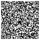 QR code with Business Assistance Office contacts