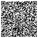 QR code with Atlas Baking Equipment contacts