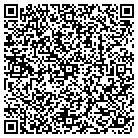QR code with Morrison Sons Masonry Co contacts
