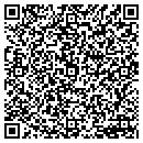 QR code with Sonora Hardware contacts