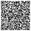 QR code with Northern States Power contacts