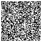 QR code with Forrest Heights Apts contacts