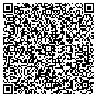 QR code with First Team Financial Group contacts