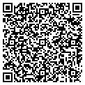 QR code with Diner The contacts