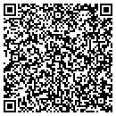 QR code with Scott Gwidt Masonry contacts
